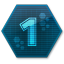 Achievement icon