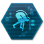 Icon for Optimum Dive