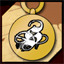 Achievement icon