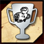 Achievement icon