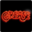 Icon for Grease Dance