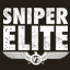 Icon for Sniper Elite V2