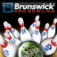 Icon for Brunswick Bowling EU