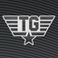 Icon for Top Gun: Hard Lock