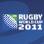 Icon for Rugby World Cup 2011