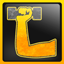 Icon for Personal Trainer