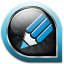 Icon for Activity Logged