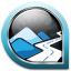 Icon for Fresh Air