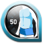 Icon for 50 Exercises