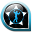 Icon for Full Body Training