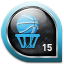 Achievement icon