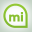 Icon for miCoach