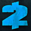 Icon for PAYDAY 2