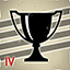 Achievement icon