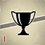 Achievement icon