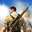 Icon for Sniper Elite 3