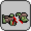 Icon for Defeated The Mob