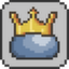 Icon for King Of Slimes