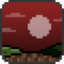 Icon for When The Moon Turns Red