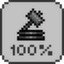 Icon for Expert Crafter