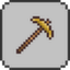 Icon for Terraria Expert