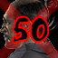 Icon for とみ吉を５０人殺害