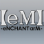 Icon for 【eM】 -eNCHANT arM-