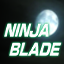 Icon for NINJA BLADE