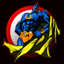 Icon for AF Eclipse