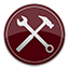 Icon for Assembler