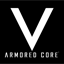 Icon for Armored Core V