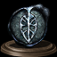 Icon for Covenant of the Meek