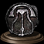 Icon for Clangorous Covenant