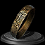 Icon for King's Ring