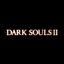 Icon for DARK SOULS II