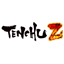 Icon for Tenchu Z Demo