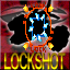 Icon for ロックショット