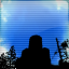 Icon for 【blue sky】