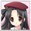 Icon for 取り戻した言葉