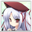 Icon for 神々の戯れ