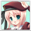 Icon for 恋に落ちた明日