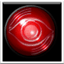 Icon for １１の“ｅｙｅ”