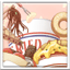 Icon for Food Fighter