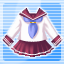 Icon for コスプレデート