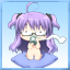 Icon for ふたりのＷＬＯ