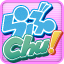 Icon for Chu☆Chuの世界へようこそ