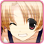 Icon for 梢とChu☆Chuする権利をやろう