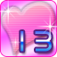 Icon for 妄想トリガーでChu☆Chuした13