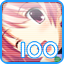 Icon for Chu☆Chu100%