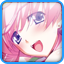 Icon for 星来とChu☆Chu!